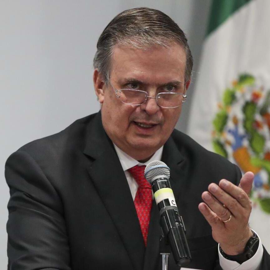 Retrato del asesor financiero Martín Aguirre
